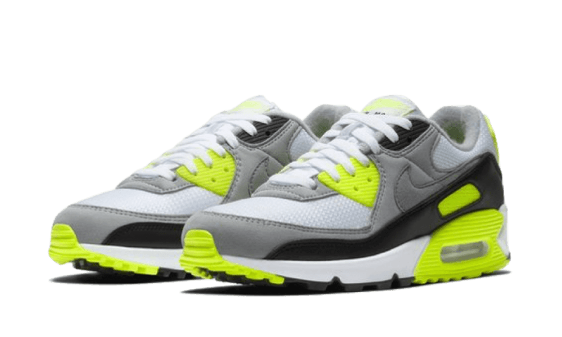 OG Volt