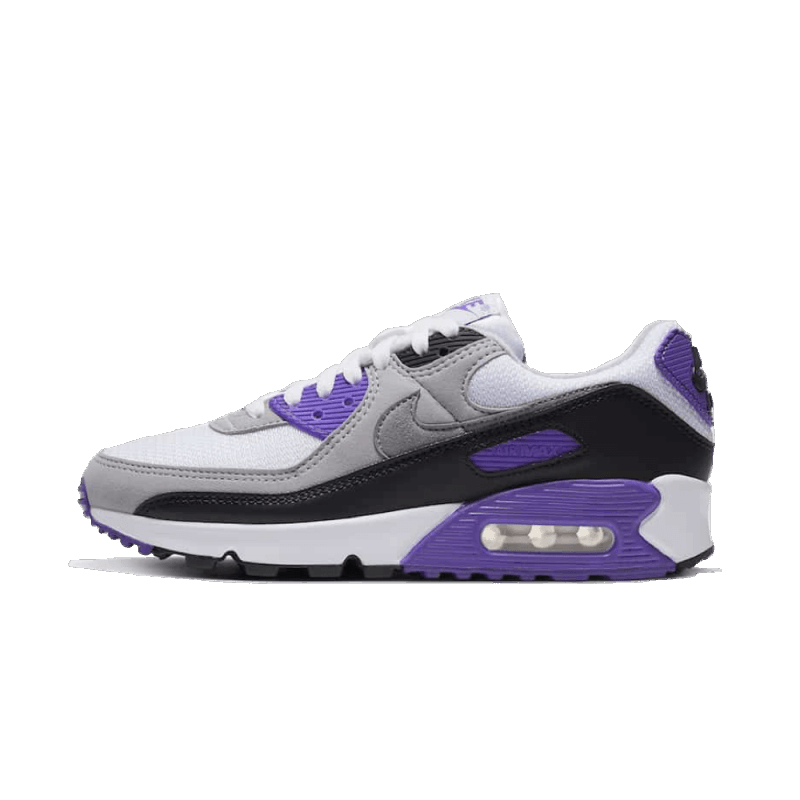 Recraft Hyper Grape