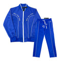 AMI TT - 2 COLORI