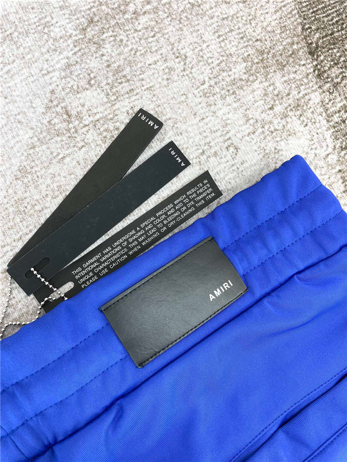 AMI TT - 2 COLORI