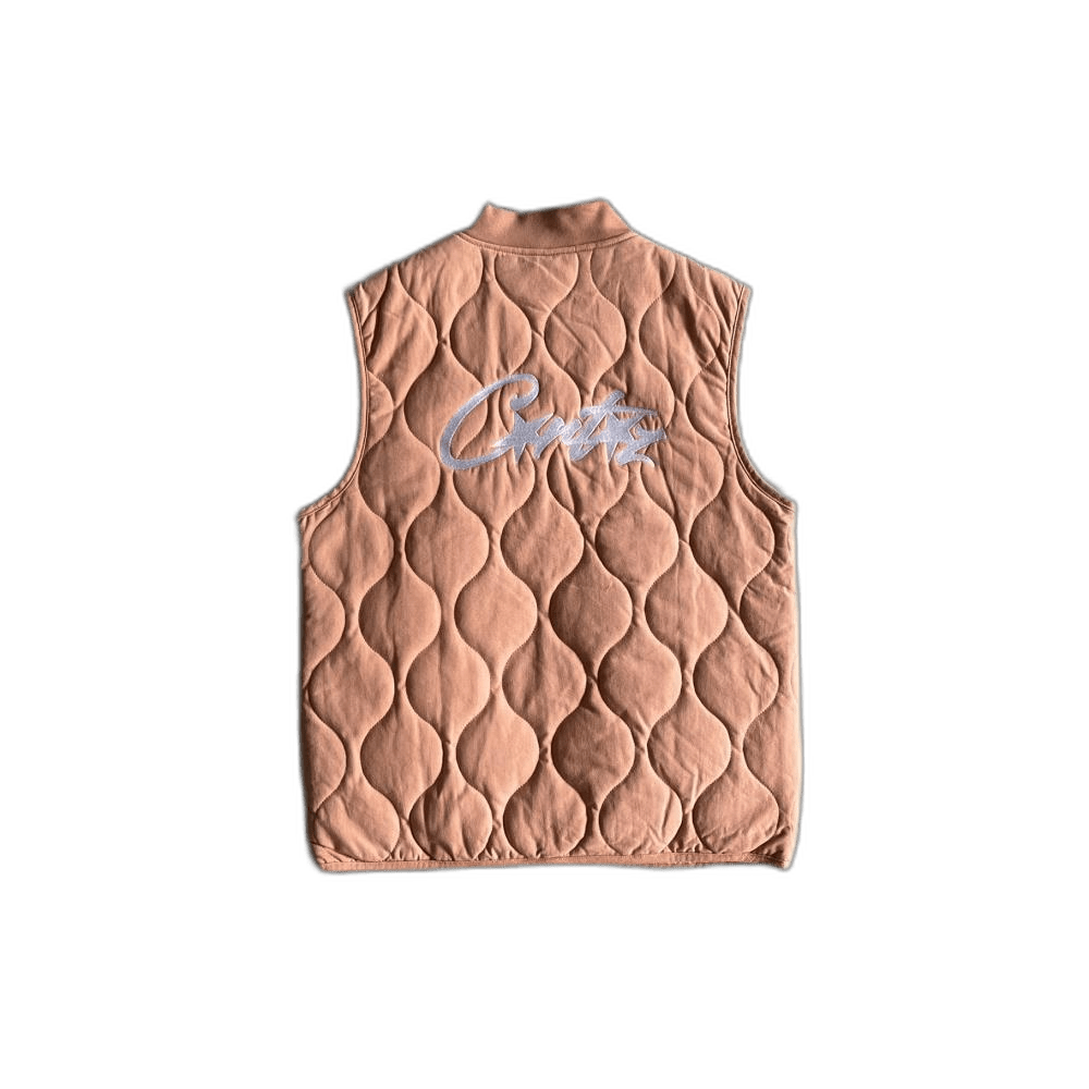 CRTZ Gilet