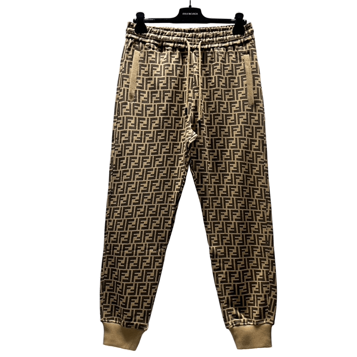 FND Pant
