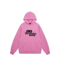 BB Hoodie
