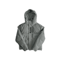 TRPSTAR DECODED 2.0 PUFFER – REFLECTIVE