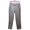 FND Pant