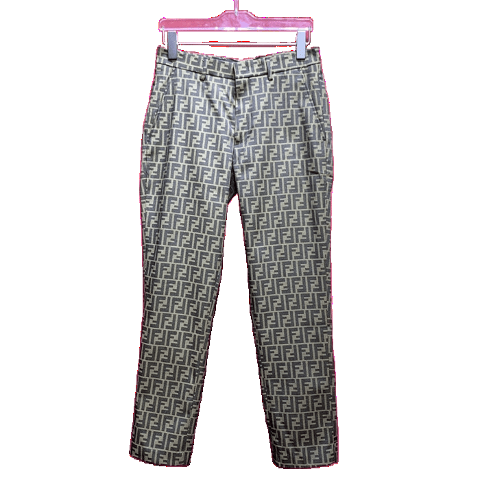 FND Pant