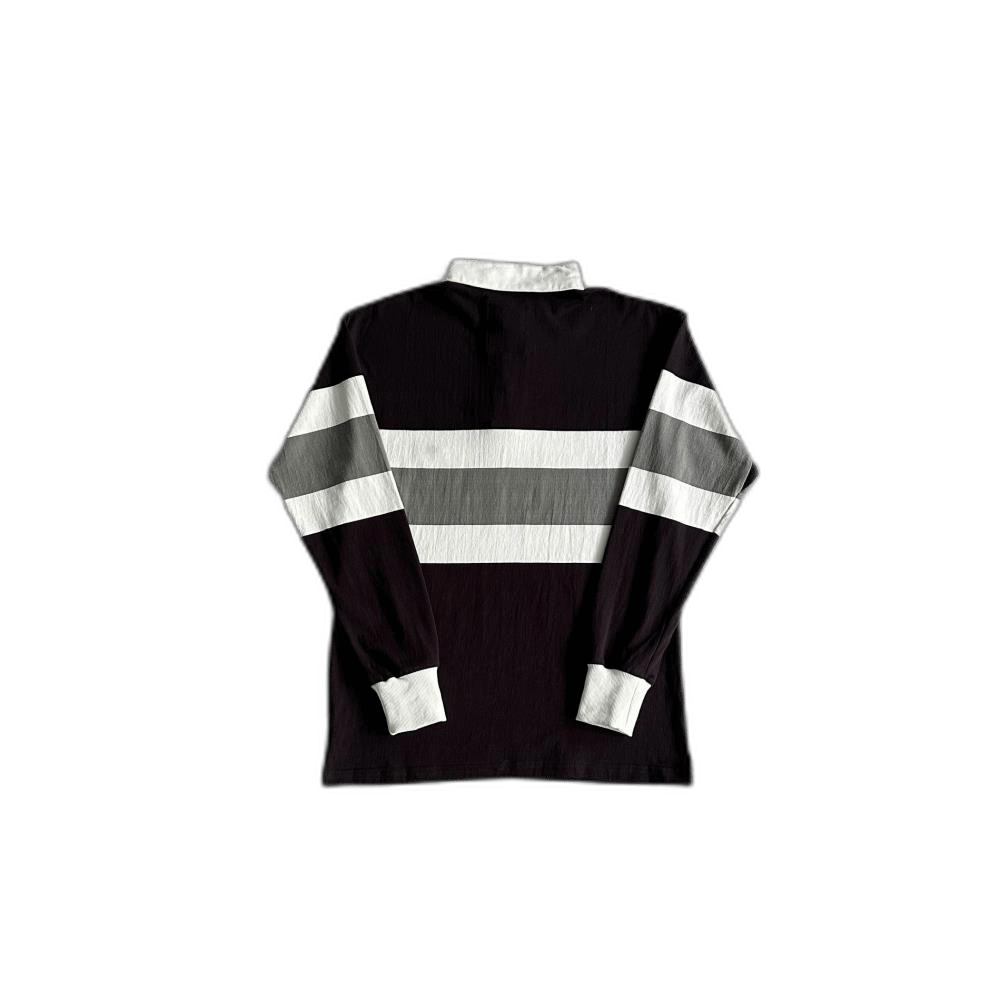 CRTZ Sweatshirt