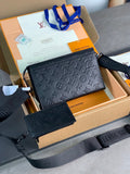 Lv borsa uomo