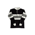 CRTZ Sweatshirt