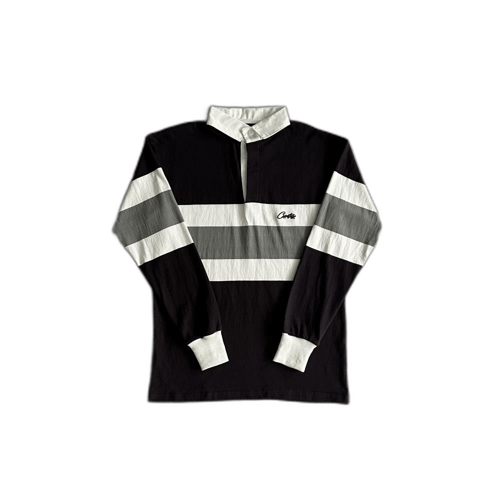 CRTZ Sweatshirt