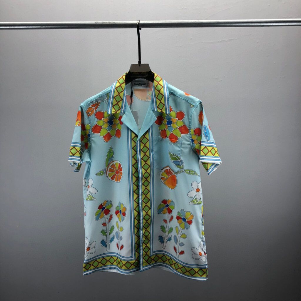 CBlanca Short-Set