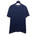 FND T-Shirt