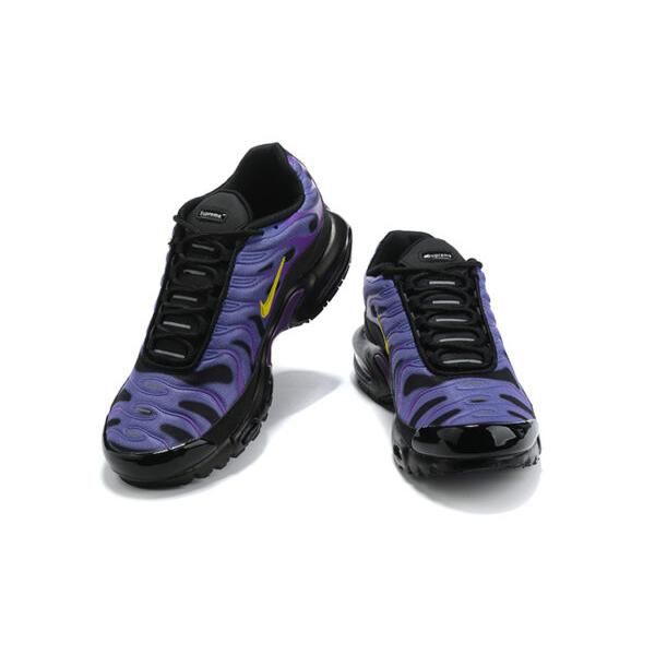 AIR MAX PLUS TN X SUPREME