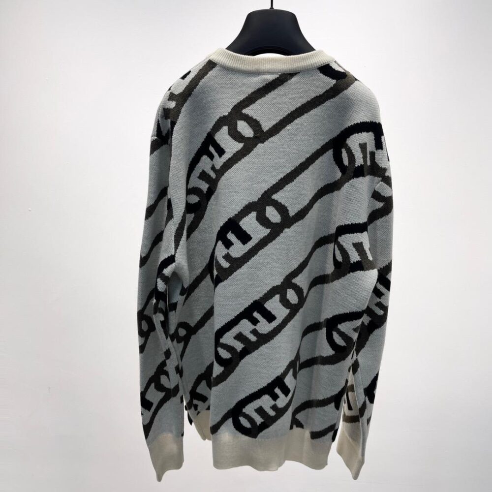 FND Sweatshirt