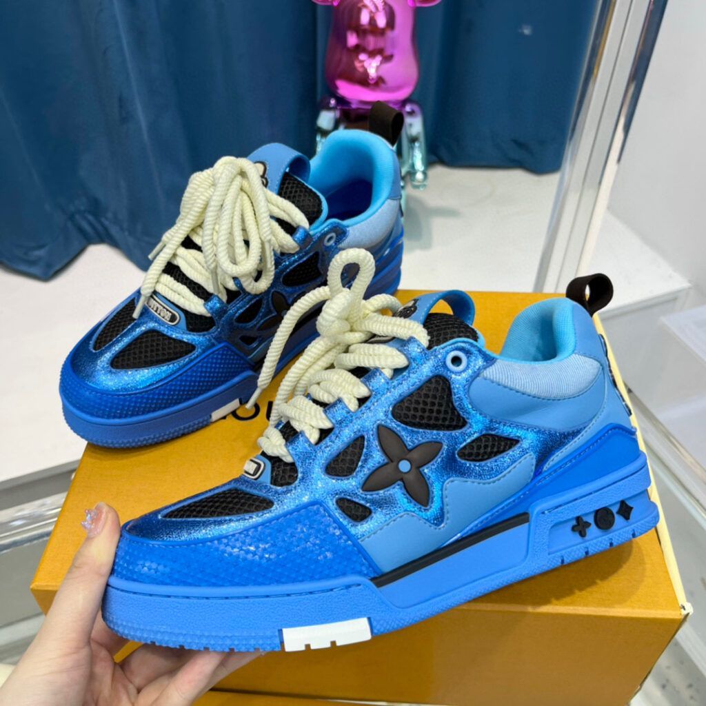 Skate