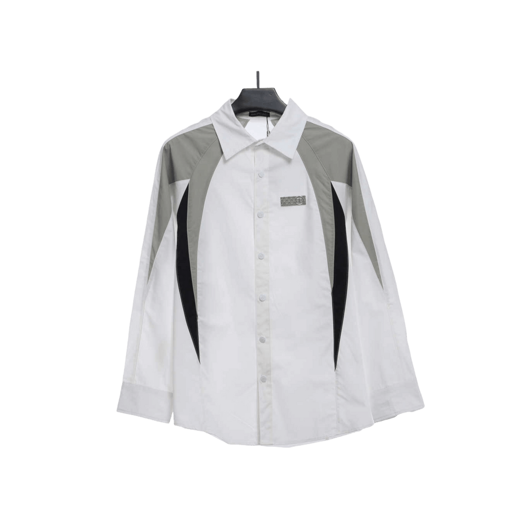 BB Jacket