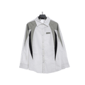 BB Jacket