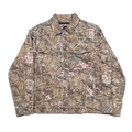 55555 Jacket