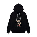PA Hoodie