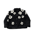 Tears Jacket