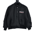 BB Jacket