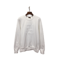 FND Sweatshirt