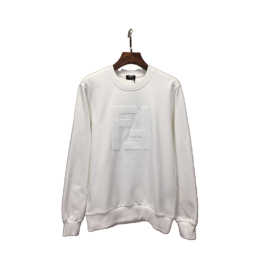 FND Sweatshirt