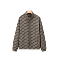 BB Jacket