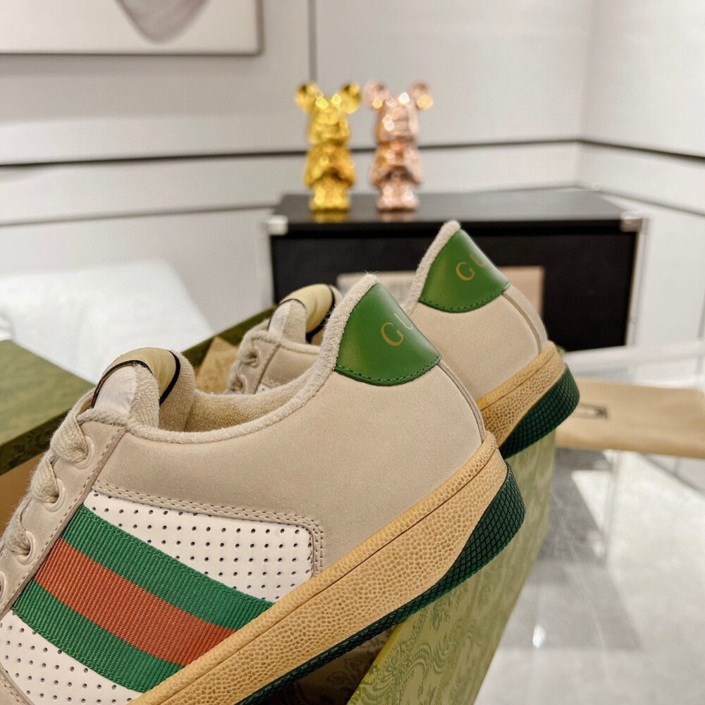 Tennis 1977