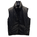 FND Gilet