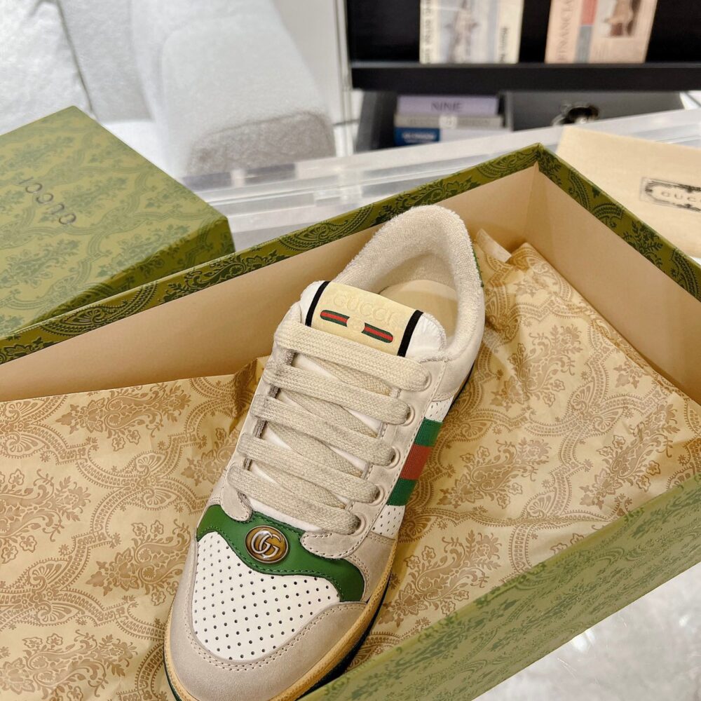 Tennis 1977