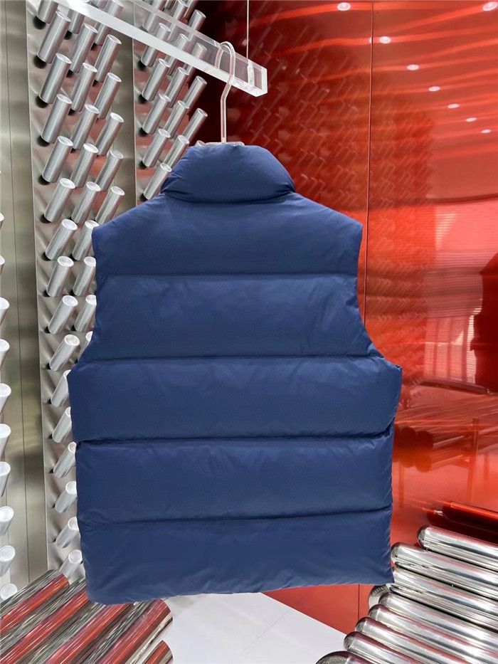 FND Gilet