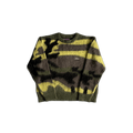 CRTZ Sweatshirt