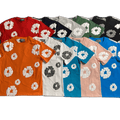 Tears T-Shirts