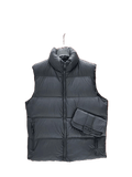 FND Gilet
