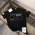 MON T-Shirt