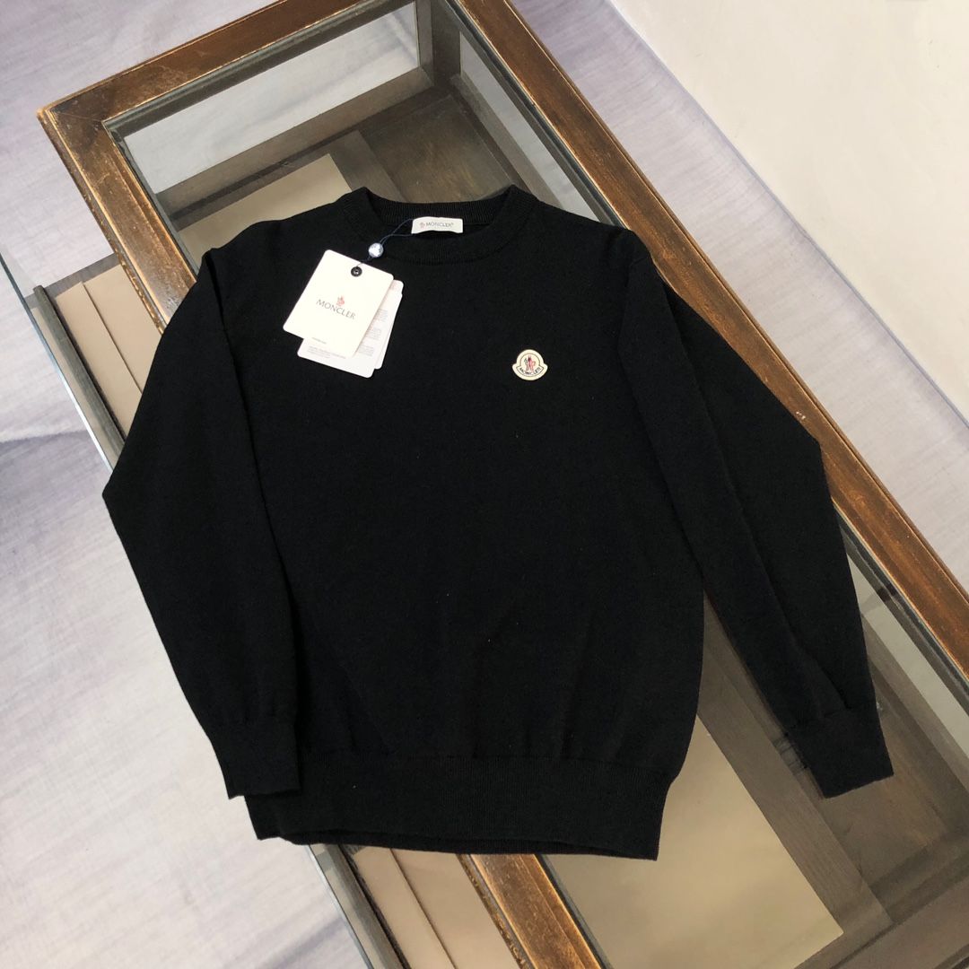 MON Sweatshirt
