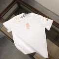MON T-Shirt