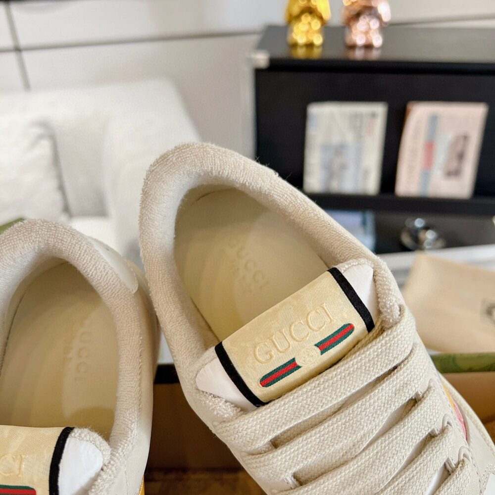 Tennis 1977