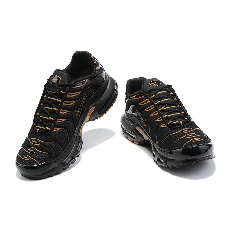 AIR MAX PLUS TN ‘CORDURA’