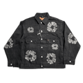 Tears Jacket