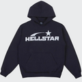 FELPA HLSTR