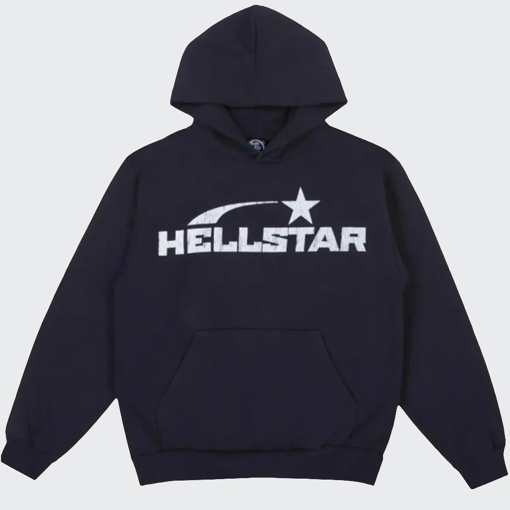 FELPA HLSTR