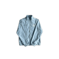 CRTZ Jacket