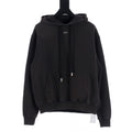 OW Hoodie