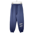 FND Pant