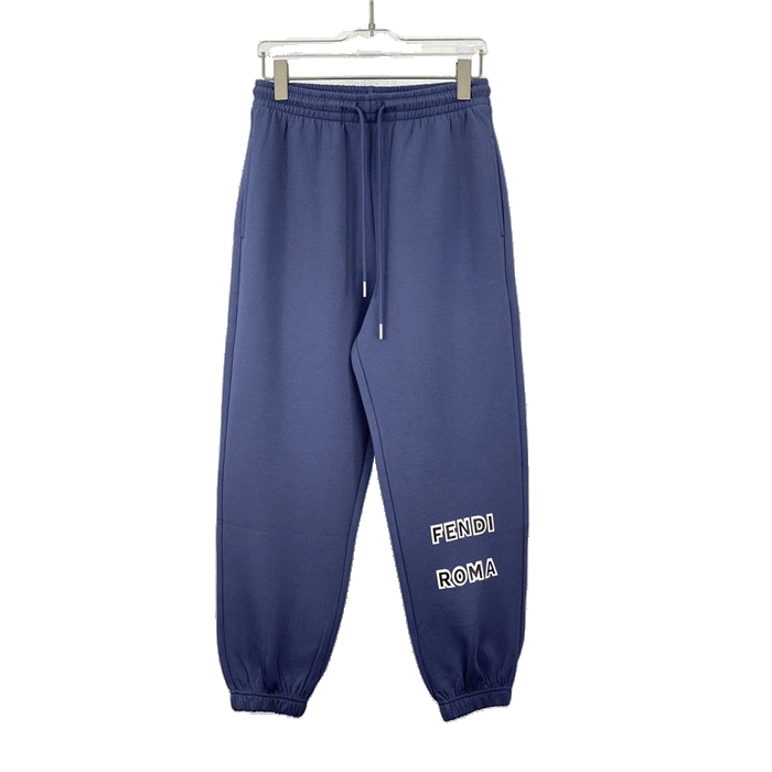FND Pant
