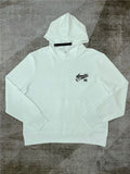 MIKE Hoodie