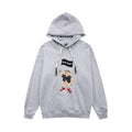 PA Hoodie