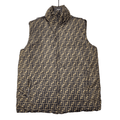 FND Gilet